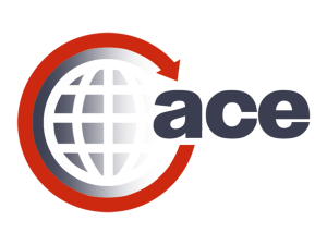 ACE Certified