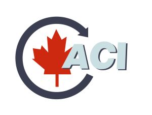 ACI Certified