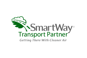 SmartWay Certified